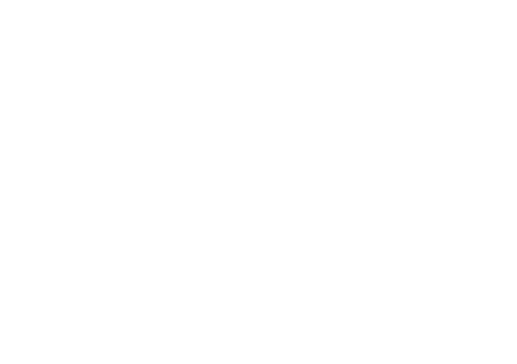 Cia Partners Logo